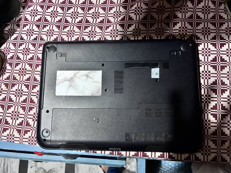 Dell core i3 4th generation 2