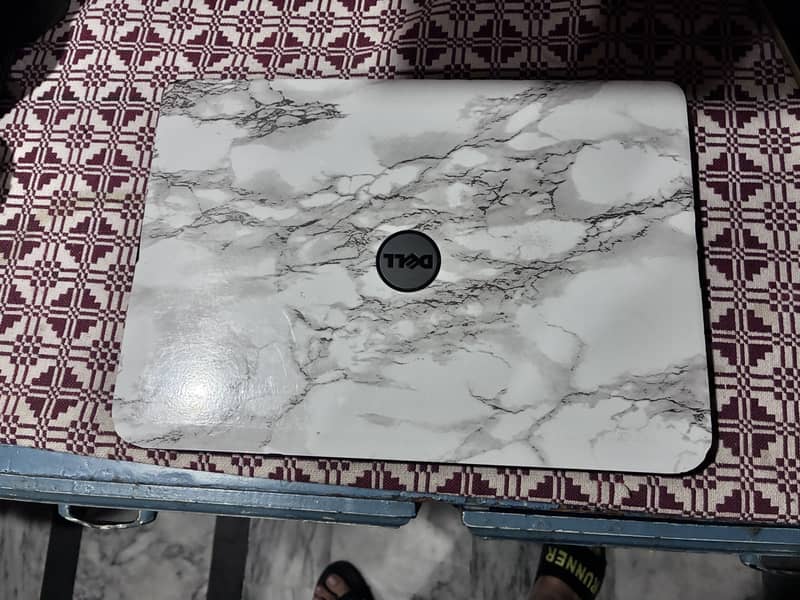 Dell core i3 4th generation 3