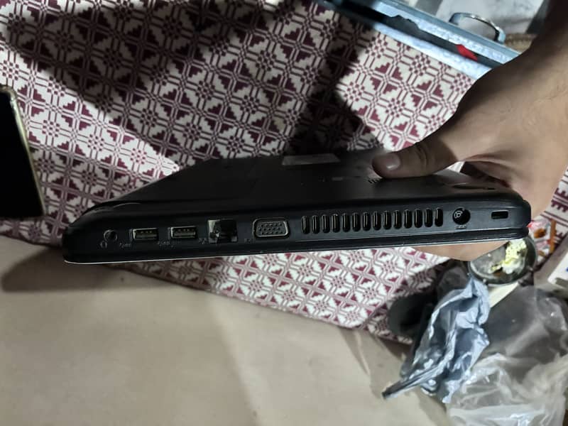 Dell core i3 4th generation 4