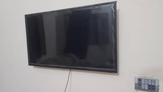 China Smart Android LED for sale