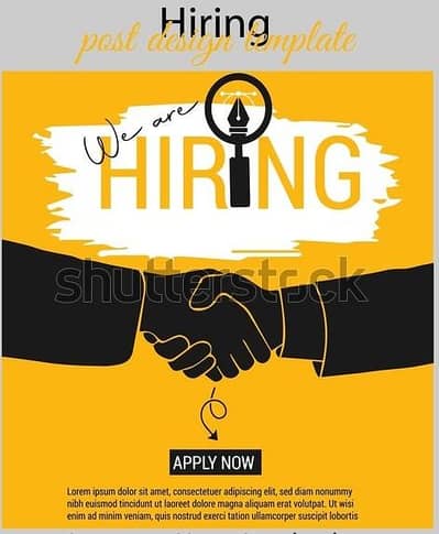 career growth opportunity for biggner