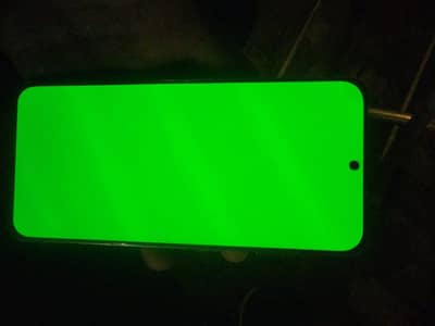 Samsung S21 official pta