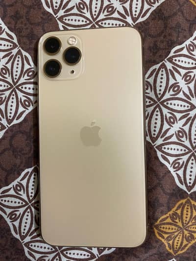 Apple iPhone 11 Pro 256gb