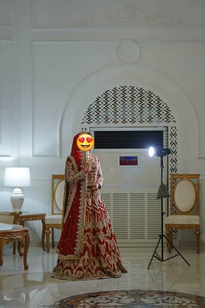 Lehnga for sale
