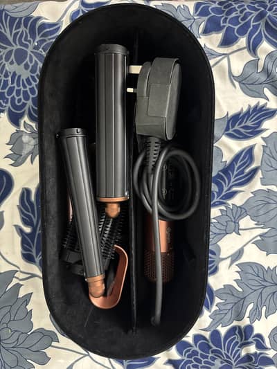 Dyson Airwrap i. d. TM