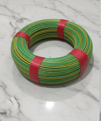 Newage cable's 1