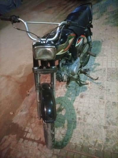 Super power 2016 sealed engine urgent sell