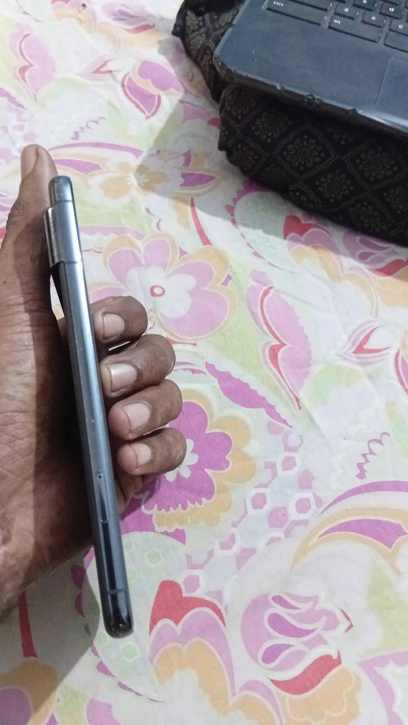 Google Pixel 8 Pro 3