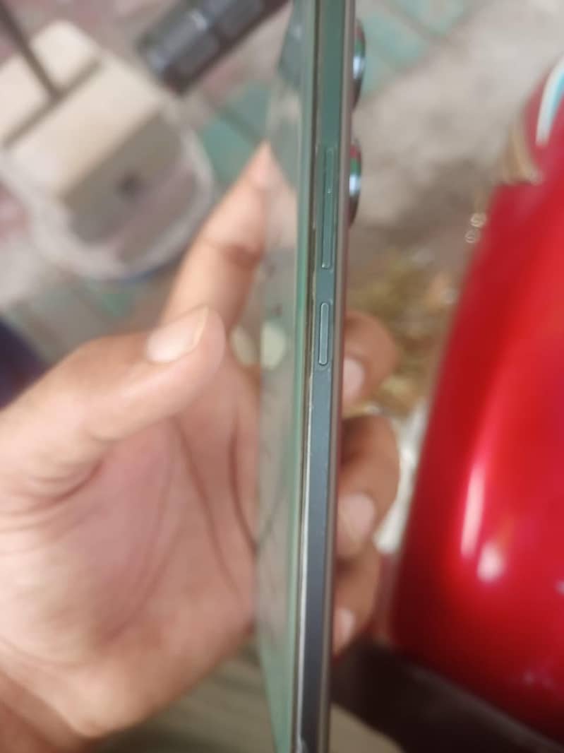 Xiaomi Redmi Note 13 Pro Plus 4
