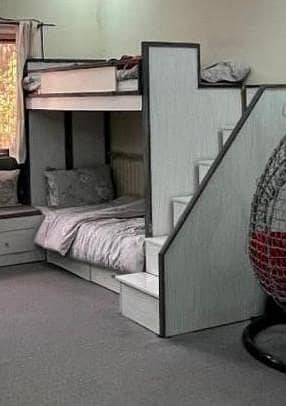 For sale beds