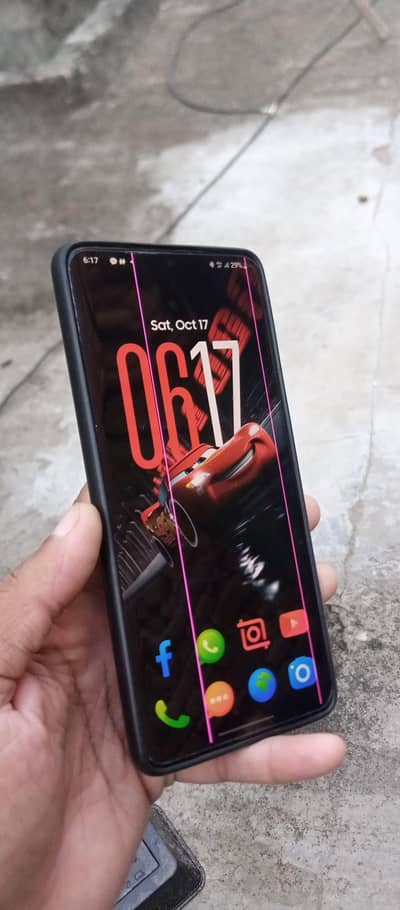 samsung s20 plus