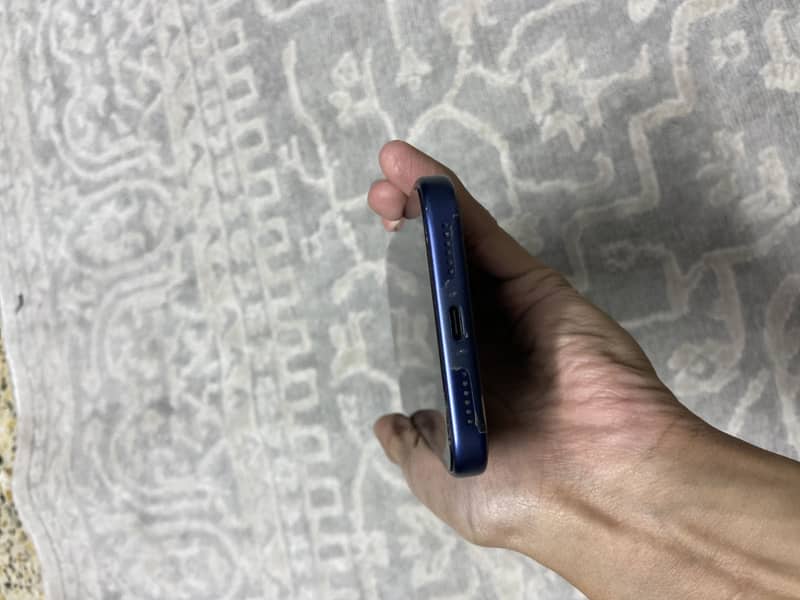 Apple iPhone 17 Pro Max 2