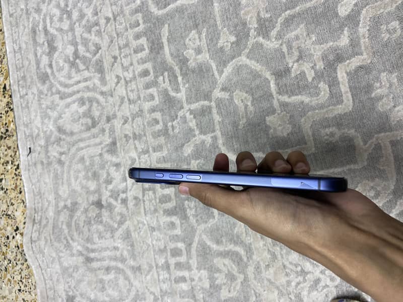 Apple iPhone 17 Pro Max 3