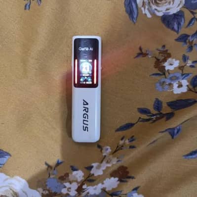 voopoo argus g2  pod /vape/mod