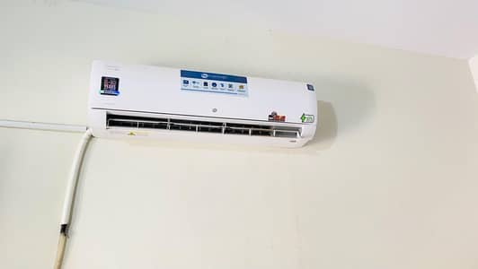 pel inverter