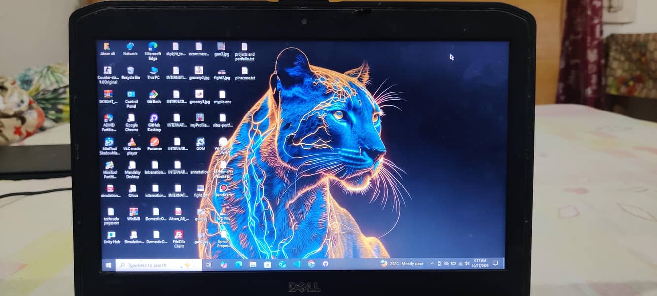 Dell latitude E3430 3