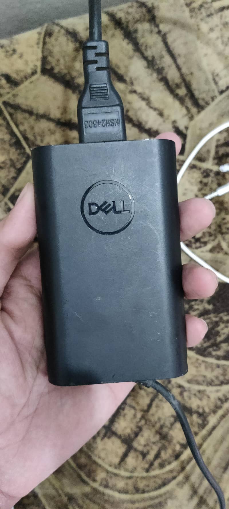 Dell latitude E3430 7