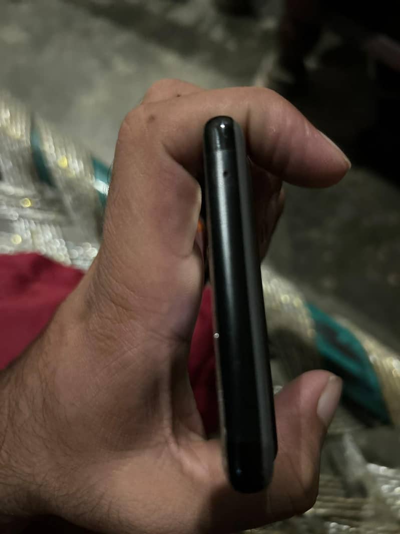 Google Pixel 6 Pro 2
