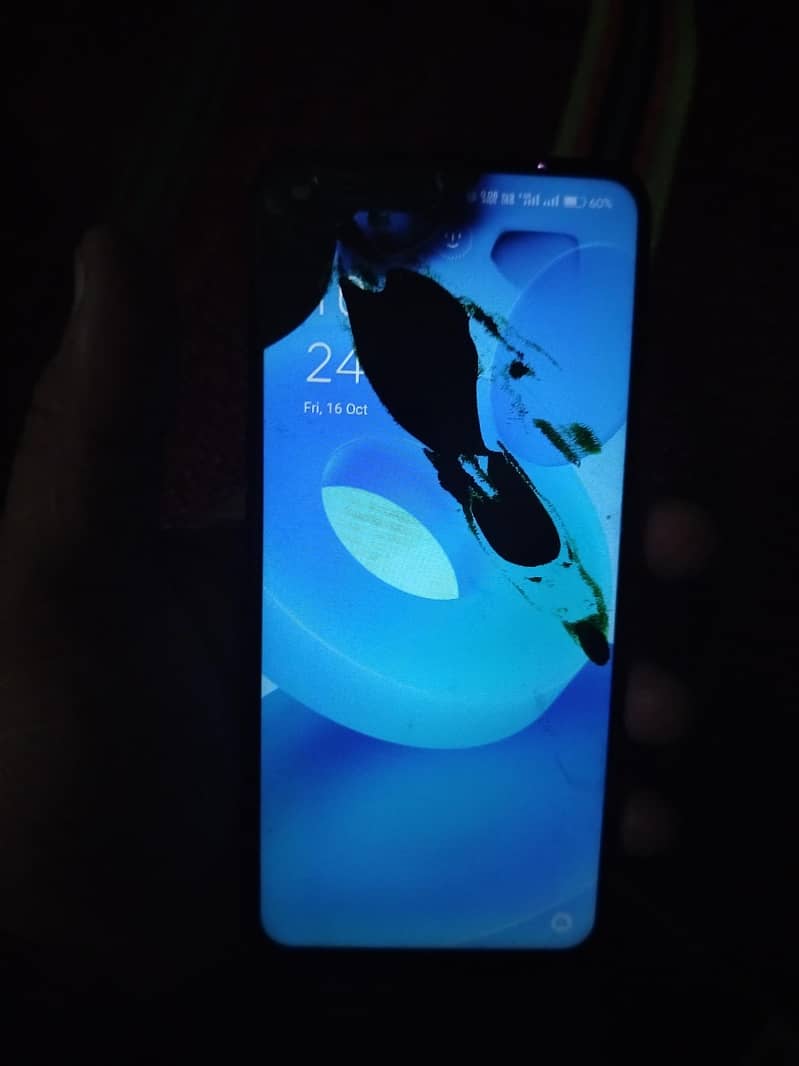 OPPO A53 0