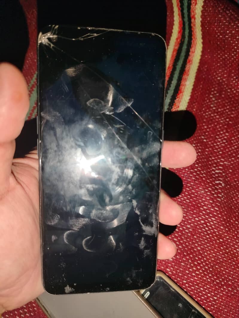 OPPO A53 1