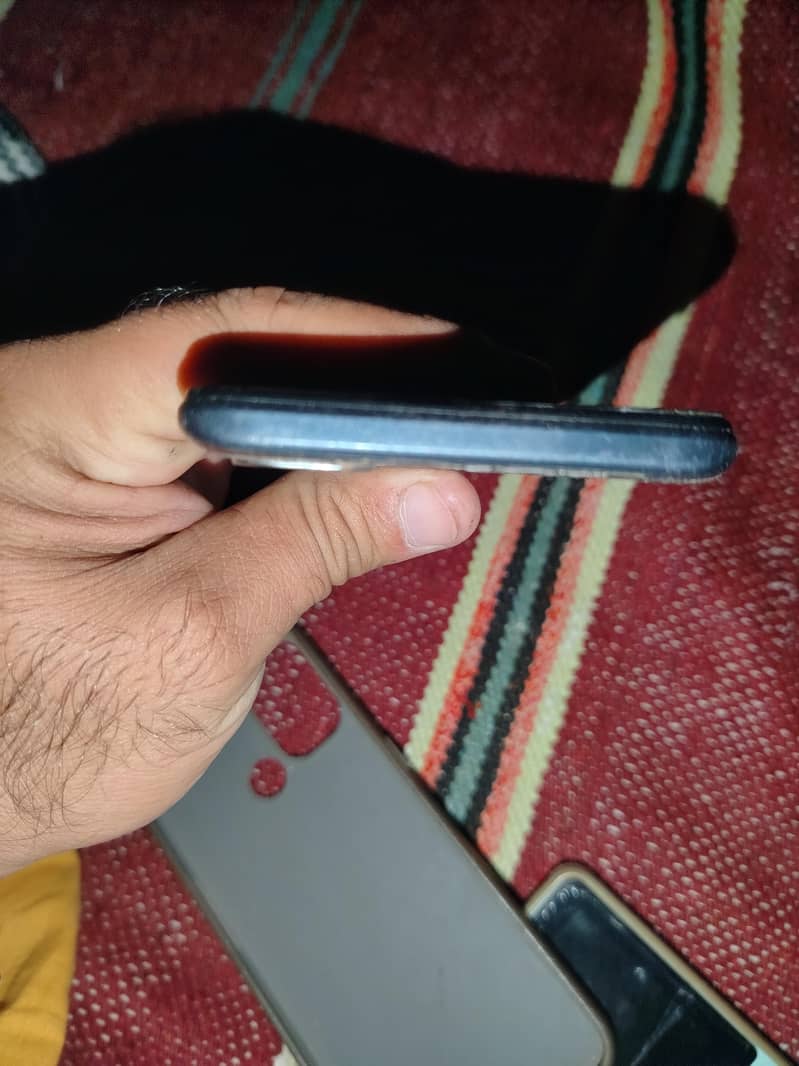 OPPO A53 2