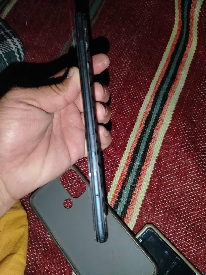 OPPO A53 3