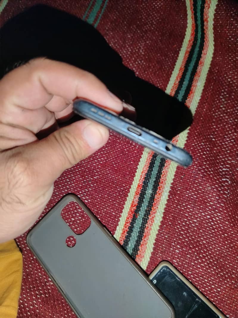 OPPO A53 4