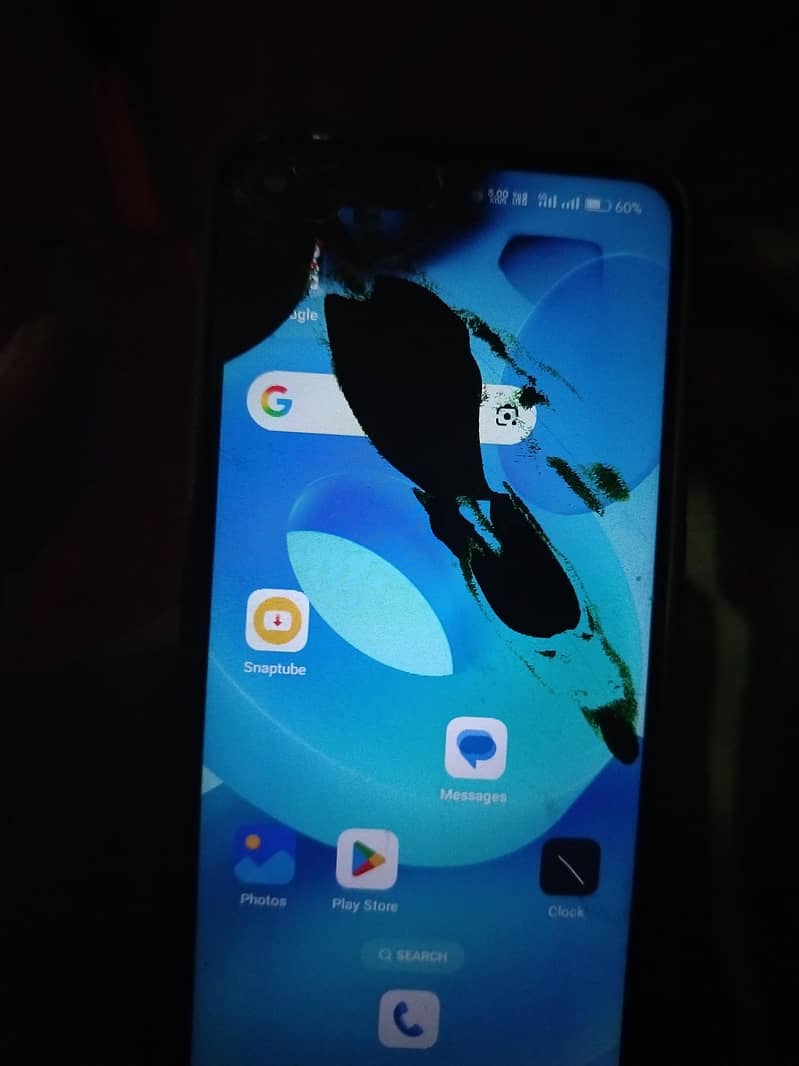 OPPO A53 5