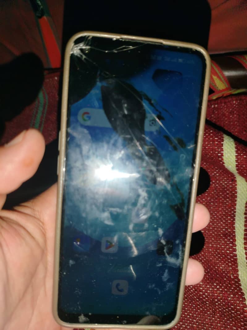 OPPO A53 7