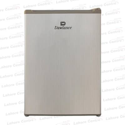 brand new dawlance refrigerator minibar