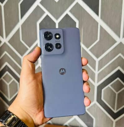 Motorola Moto G Power 5G