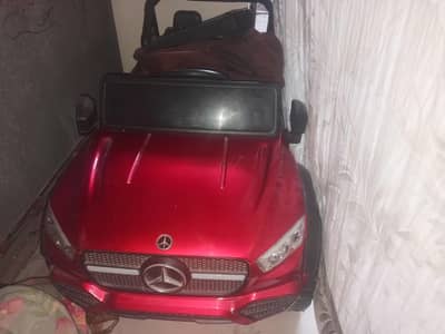 sale a car for child heavy and large bat kr k price ka kr Len gy