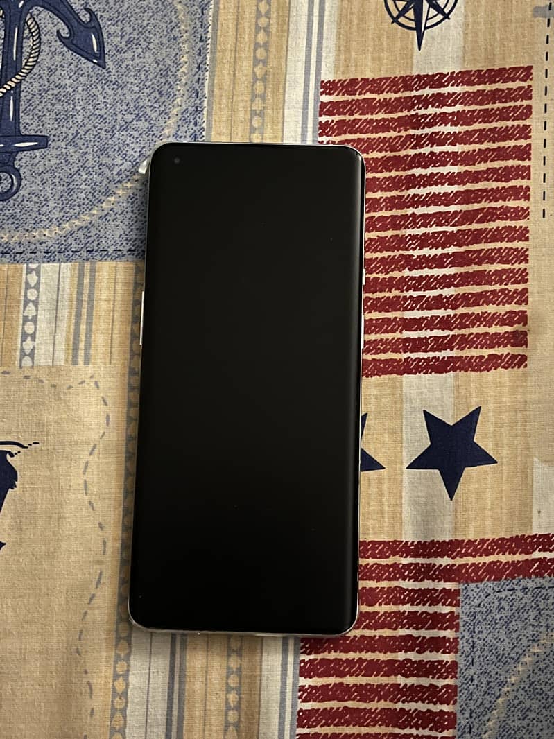 One Plus 9 Pro 0