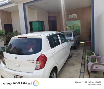 Suzuki Cultus 2018VXLRs2145000,,PH""03007692640""'