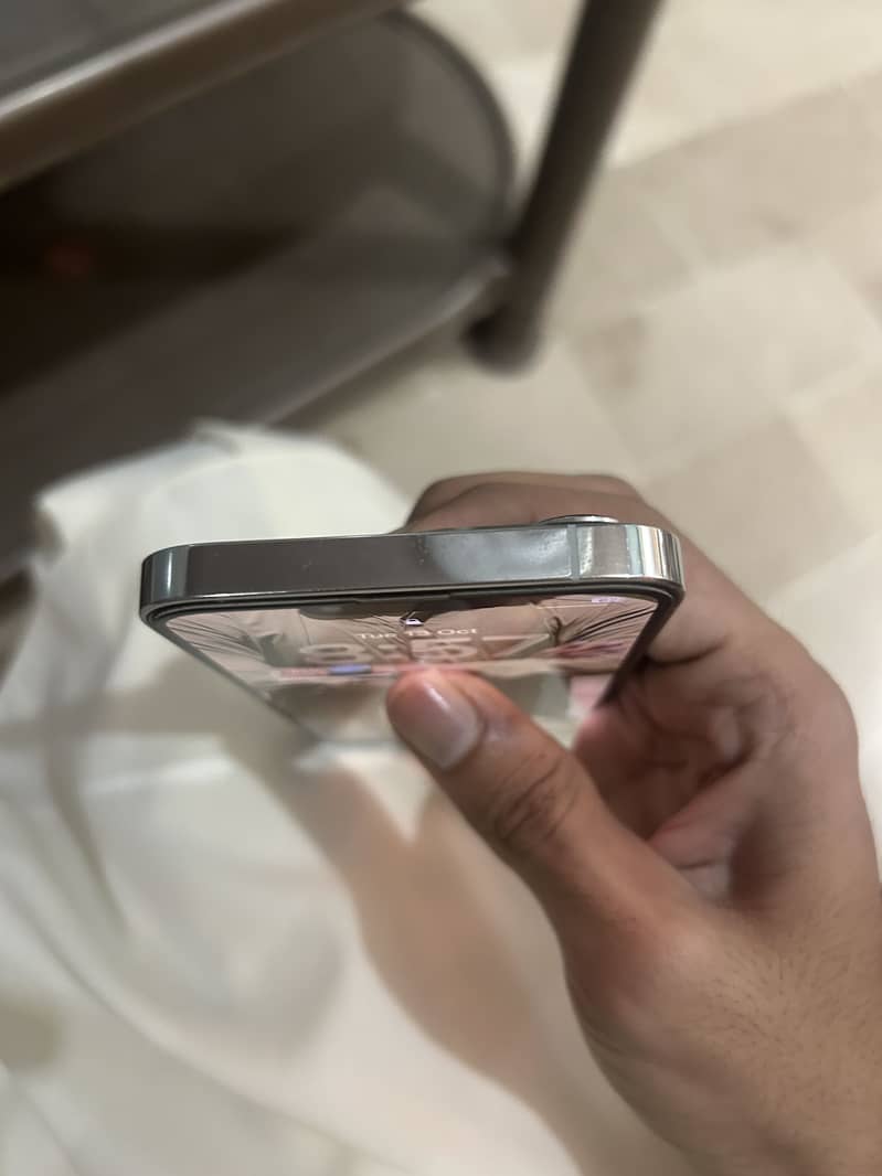 Apple iPhone 13 Pro 4