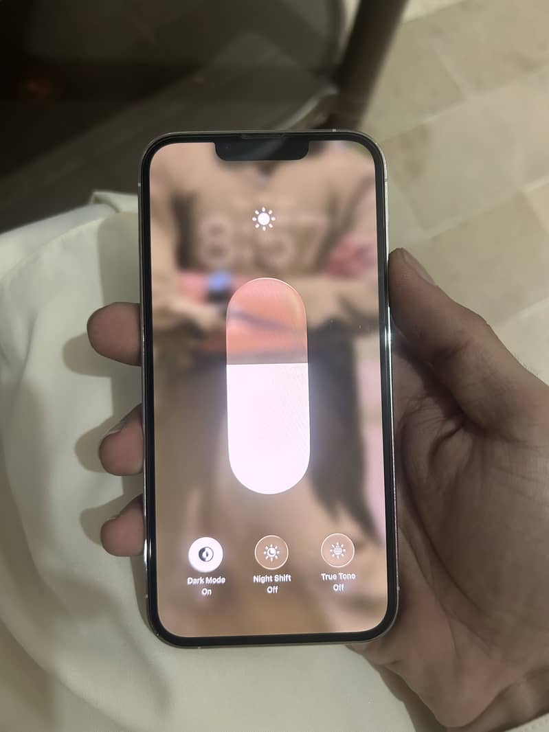 Apple iPhone 13 Pro 6