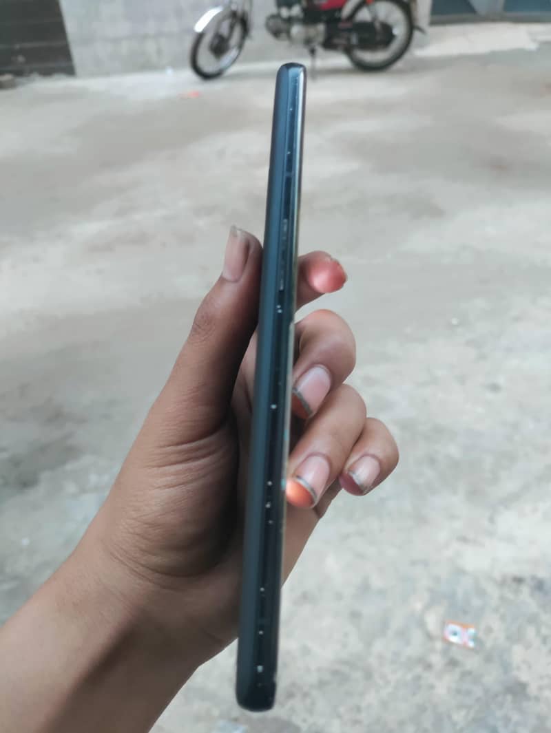 One Plus 9 1