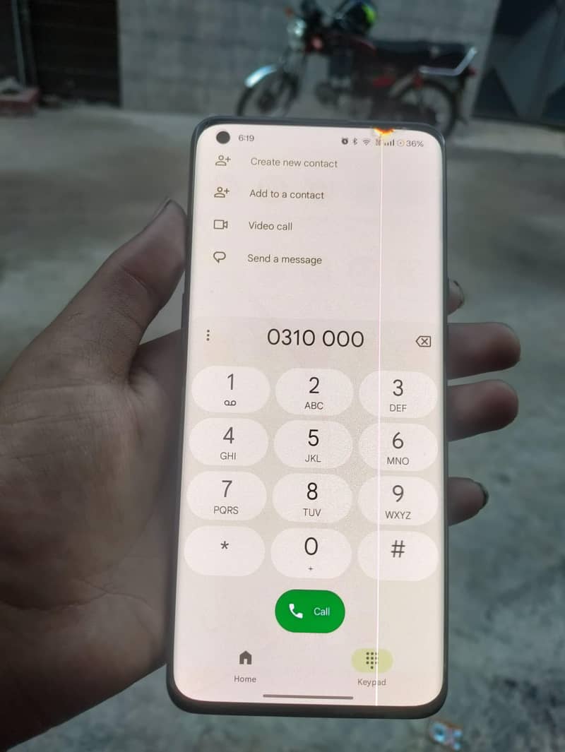 One Plus 9 3