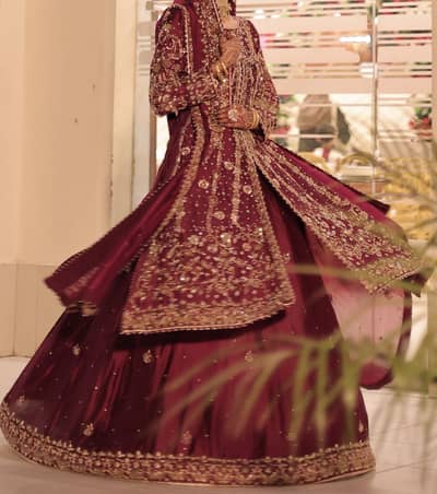 Sharara