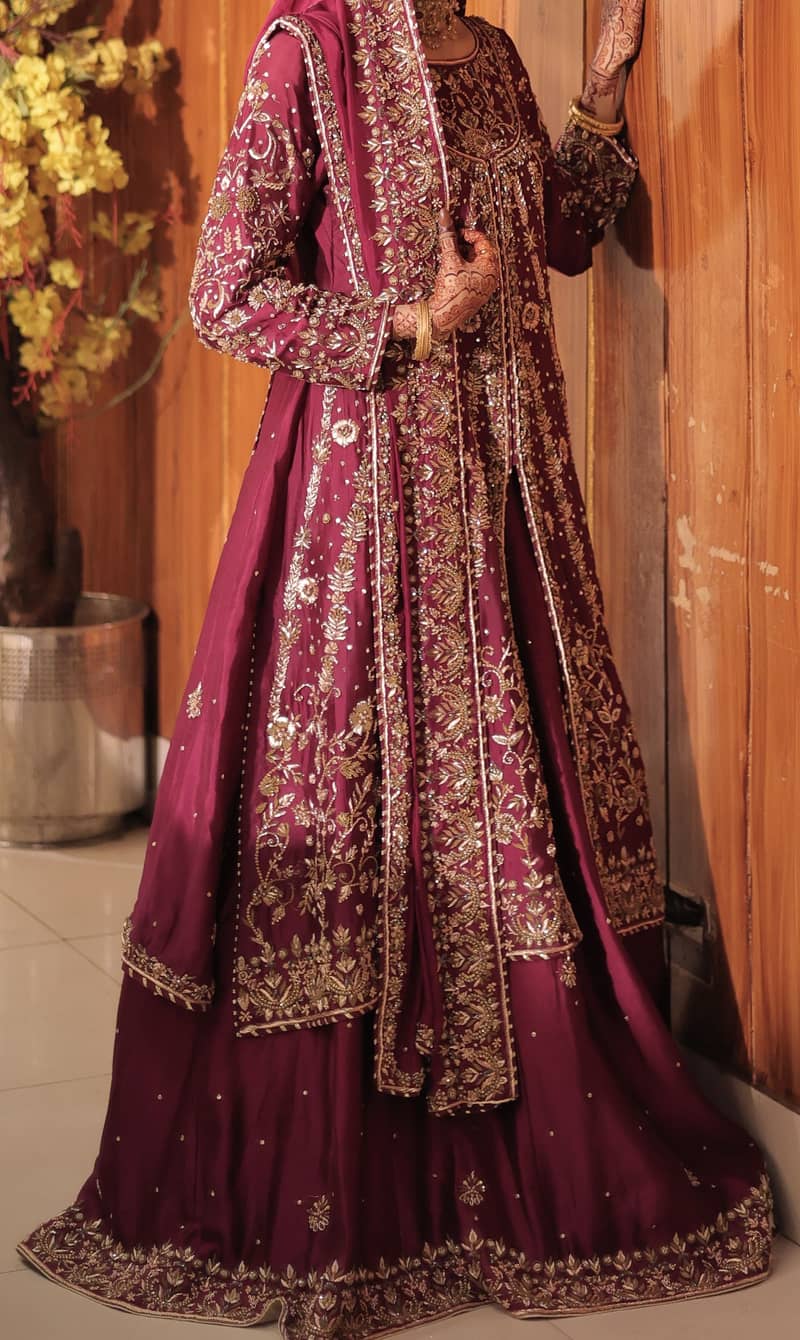 Sharara 2