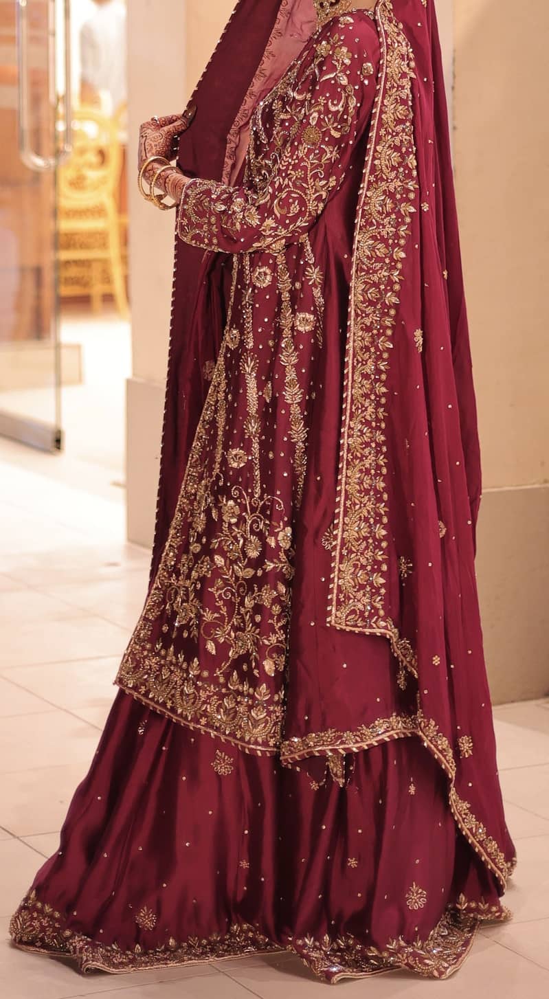 Sharara 3