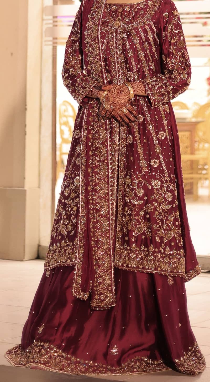 Sharara 4