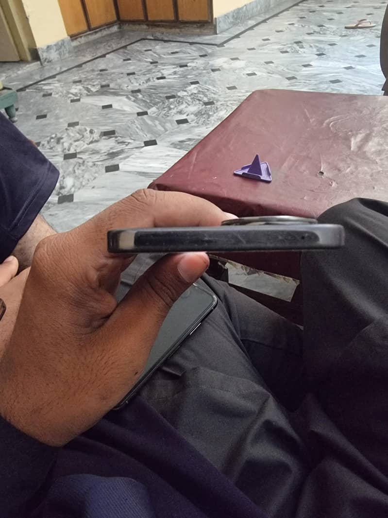 Huawei Nova 14 1