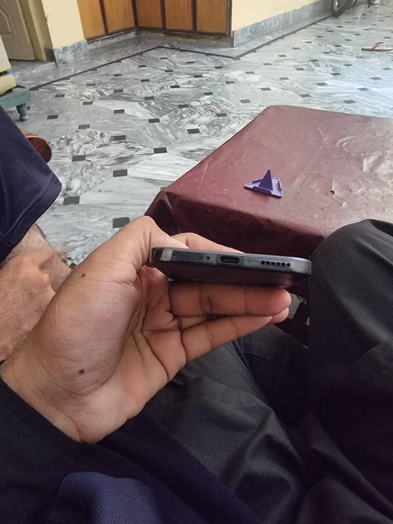 Huawei Nova 14 2