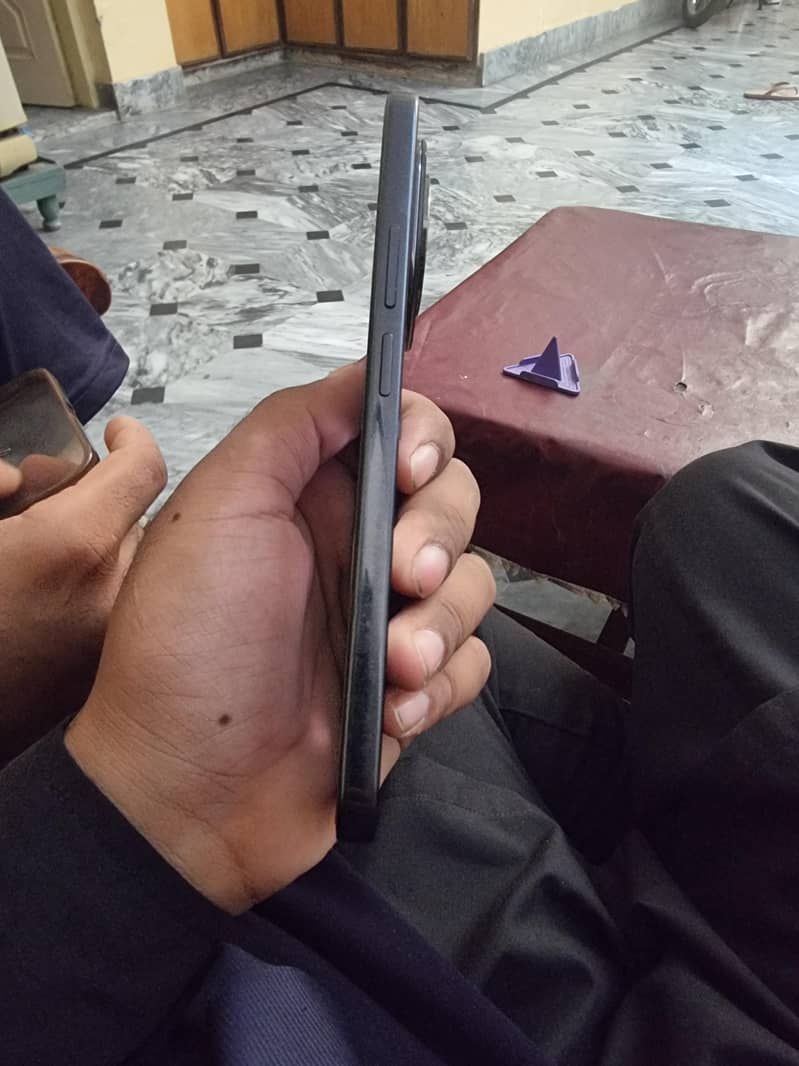 Huawei Nova 14 3