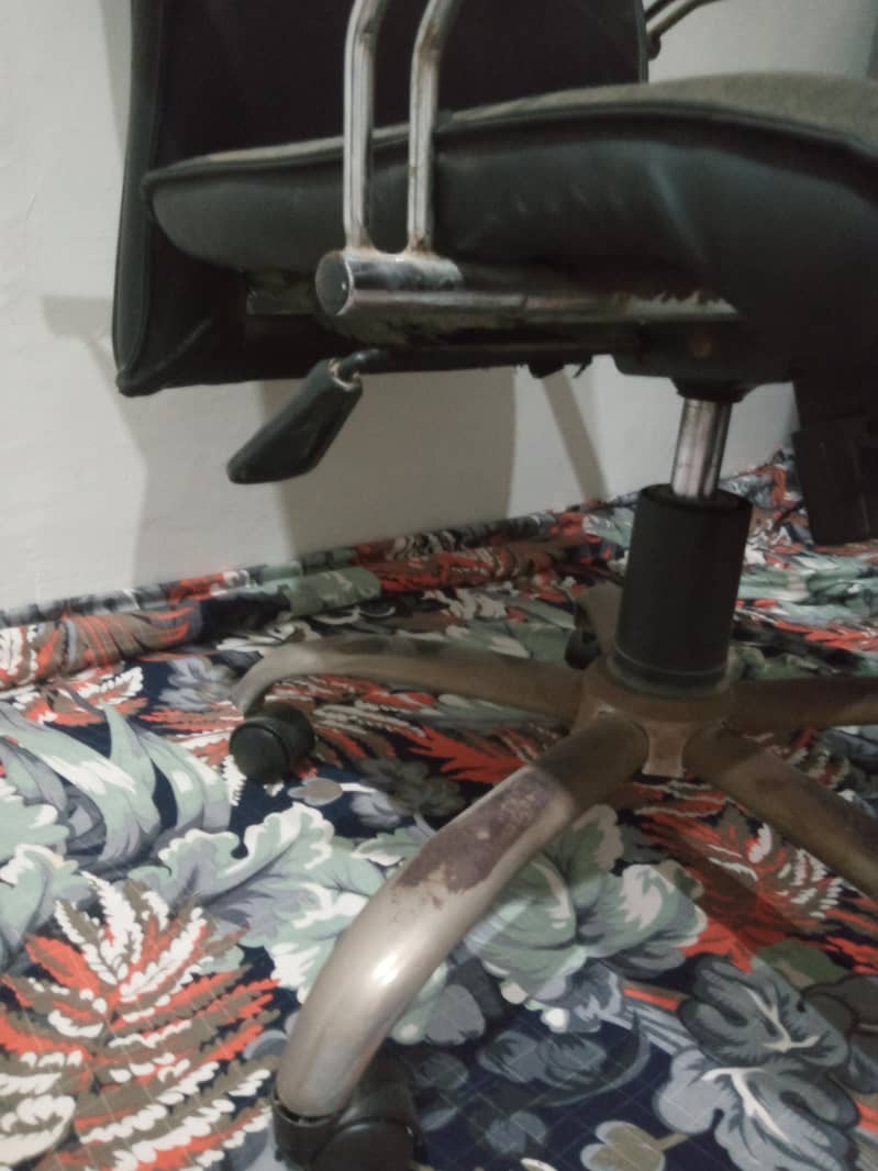 computer chair 1
