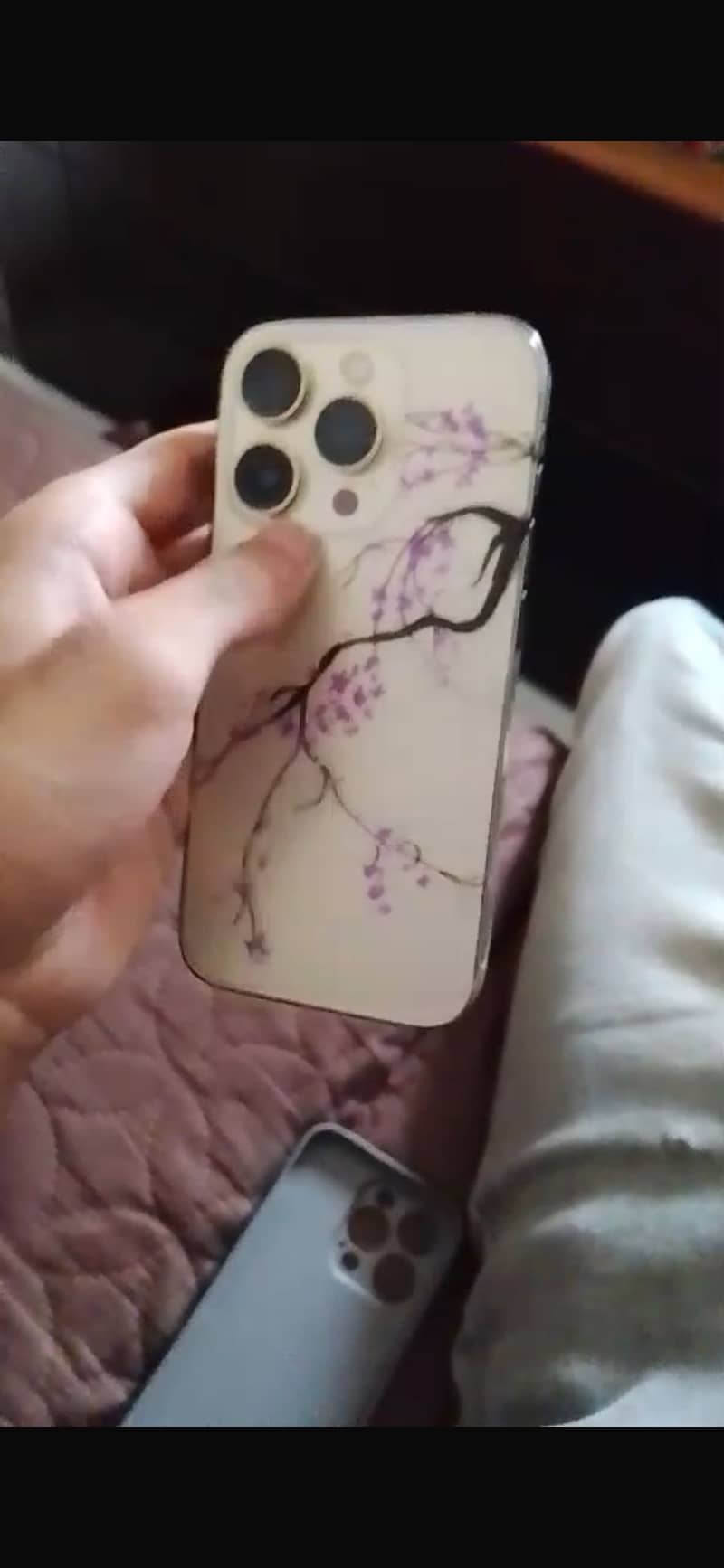 Apple iPhone 14 Pro 0