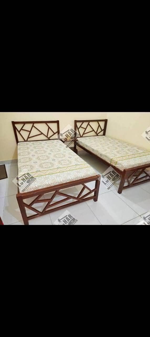single beds 1