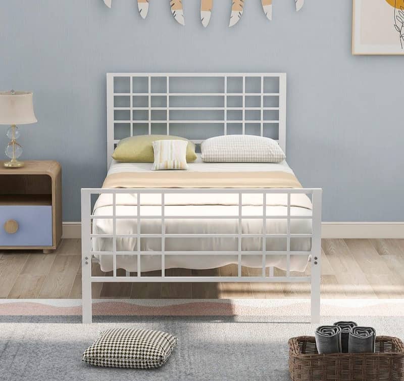 single beds 2