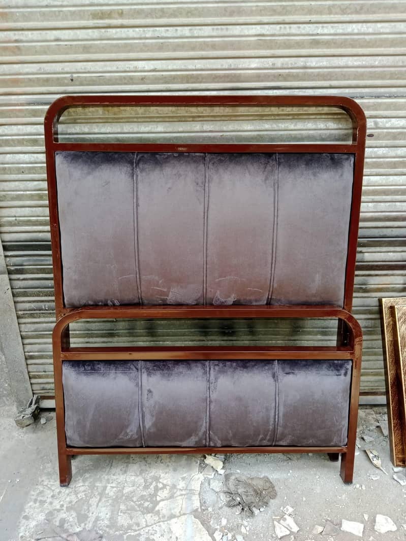 single beds 5